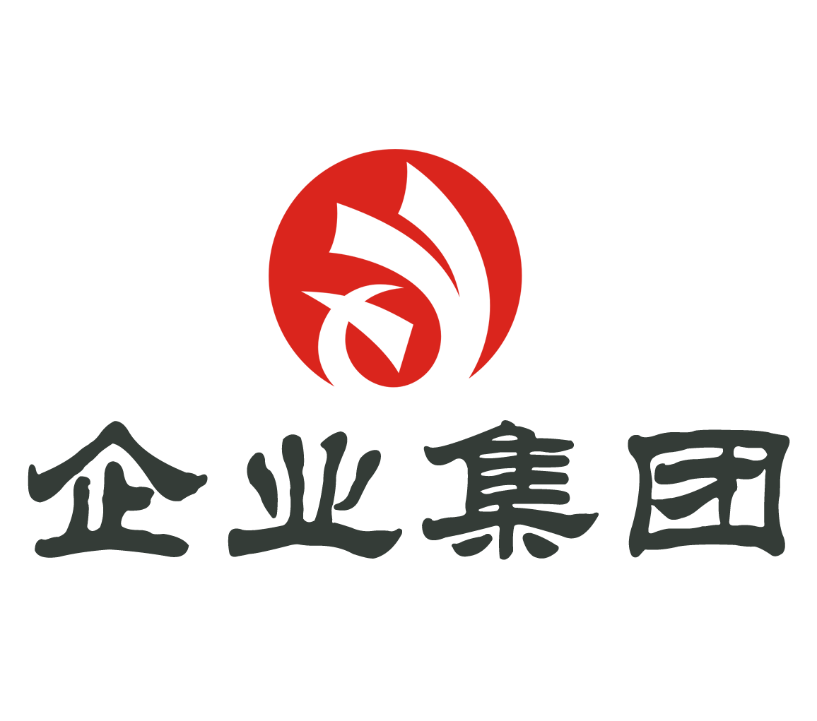 KU体育app下载_ku游官网登录入口